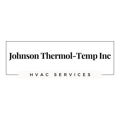 Johnson Thermol-Temp Inc Logo