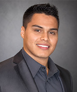 Personal consultant photo