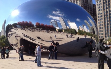 Gallery thumbnail