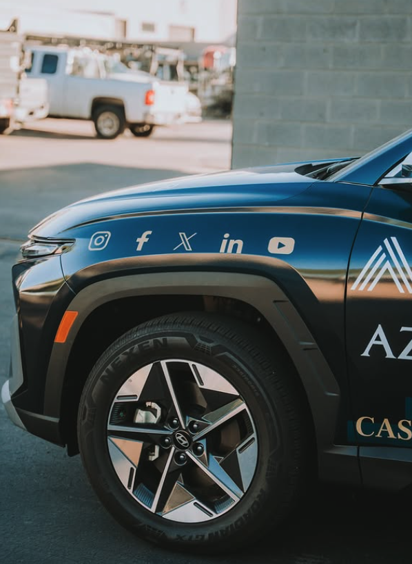 Scc Aesthetics Image