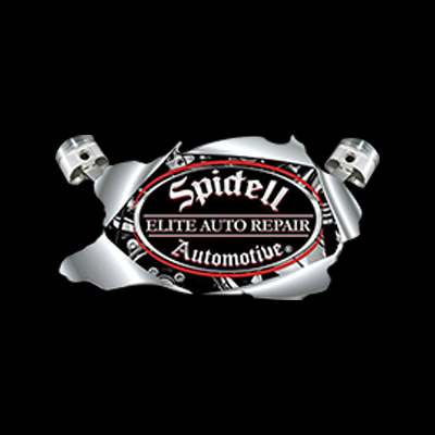Spidell Automotive