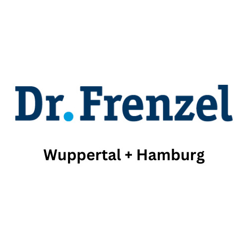Dr. Frenzel