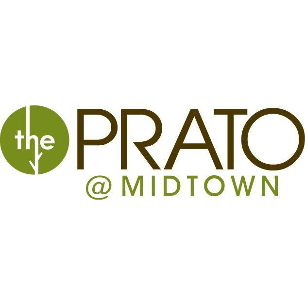 The Prato At Midtown Apartments 400 Central Park Pl Ne Atlanta Ga Hotels Nearby