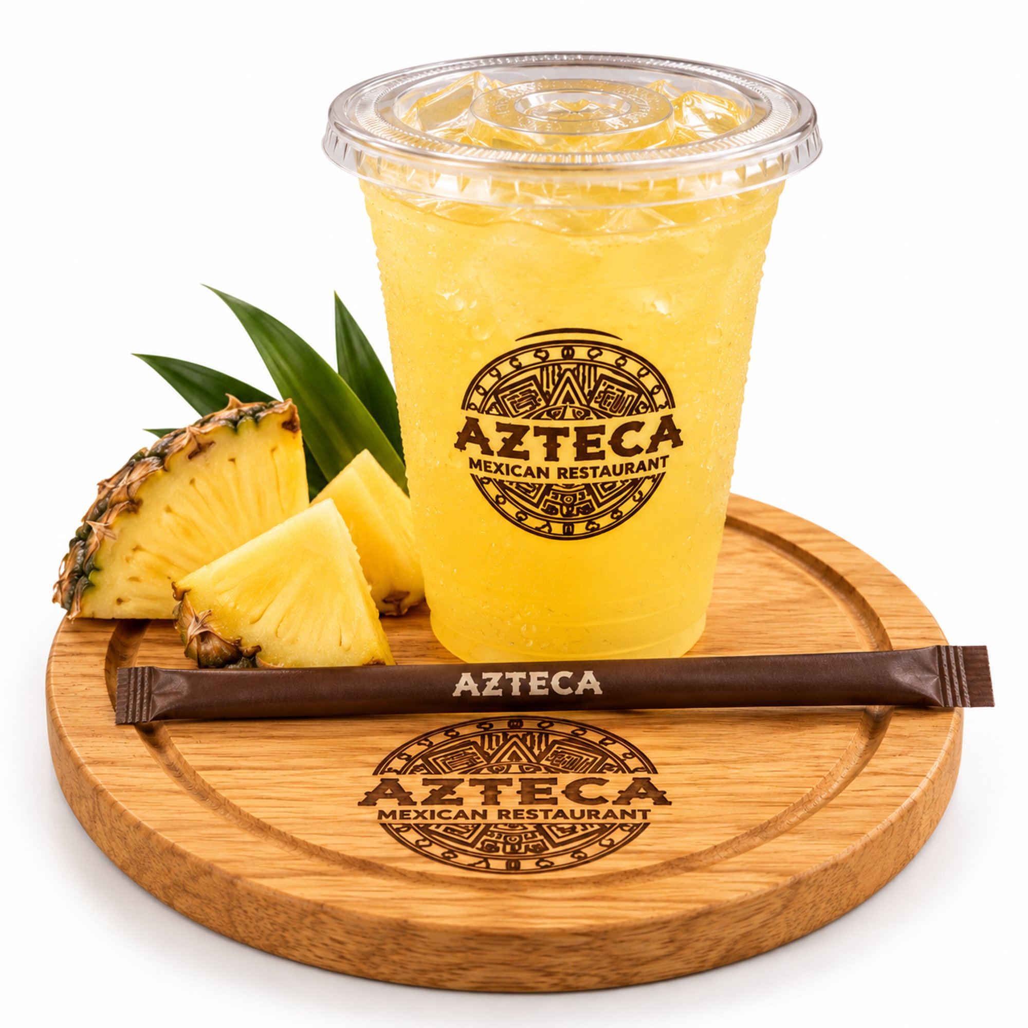 Piña