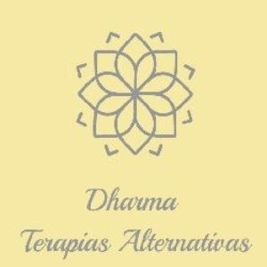 Dharma Terapias Alternativas