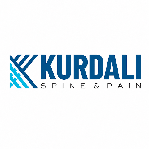 Kurdali Spine & Pain