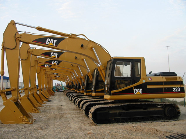 Images CCE Rentals
