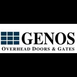 Genos Overhead Door & Gates