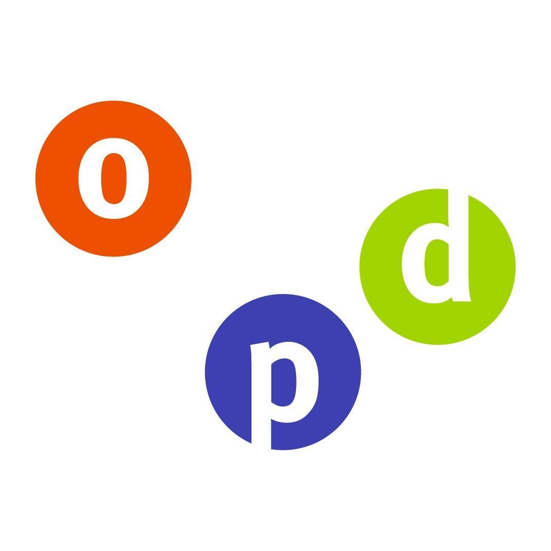 OPDSF Pediatric Dentists