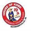 House of Kobe Schererville