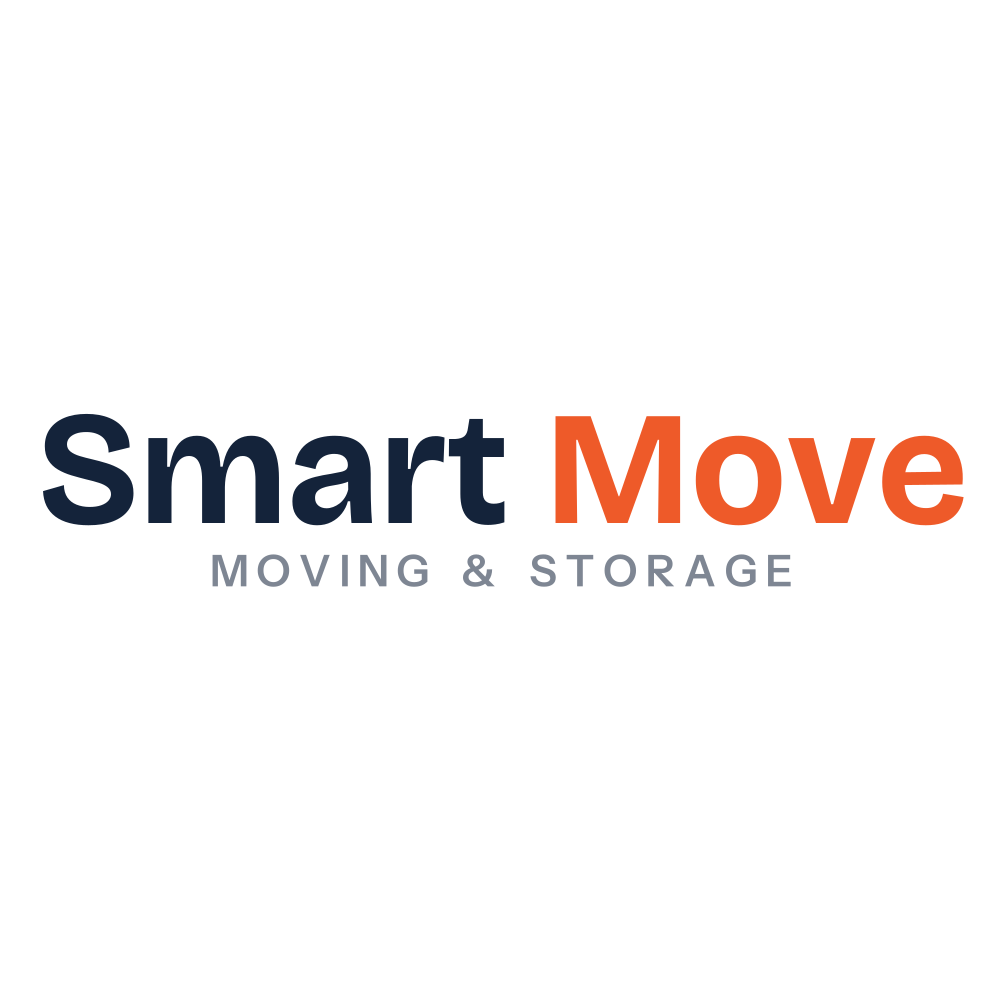 Smart Move Moving And Storage