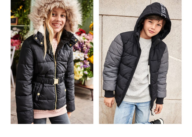 Images H&M