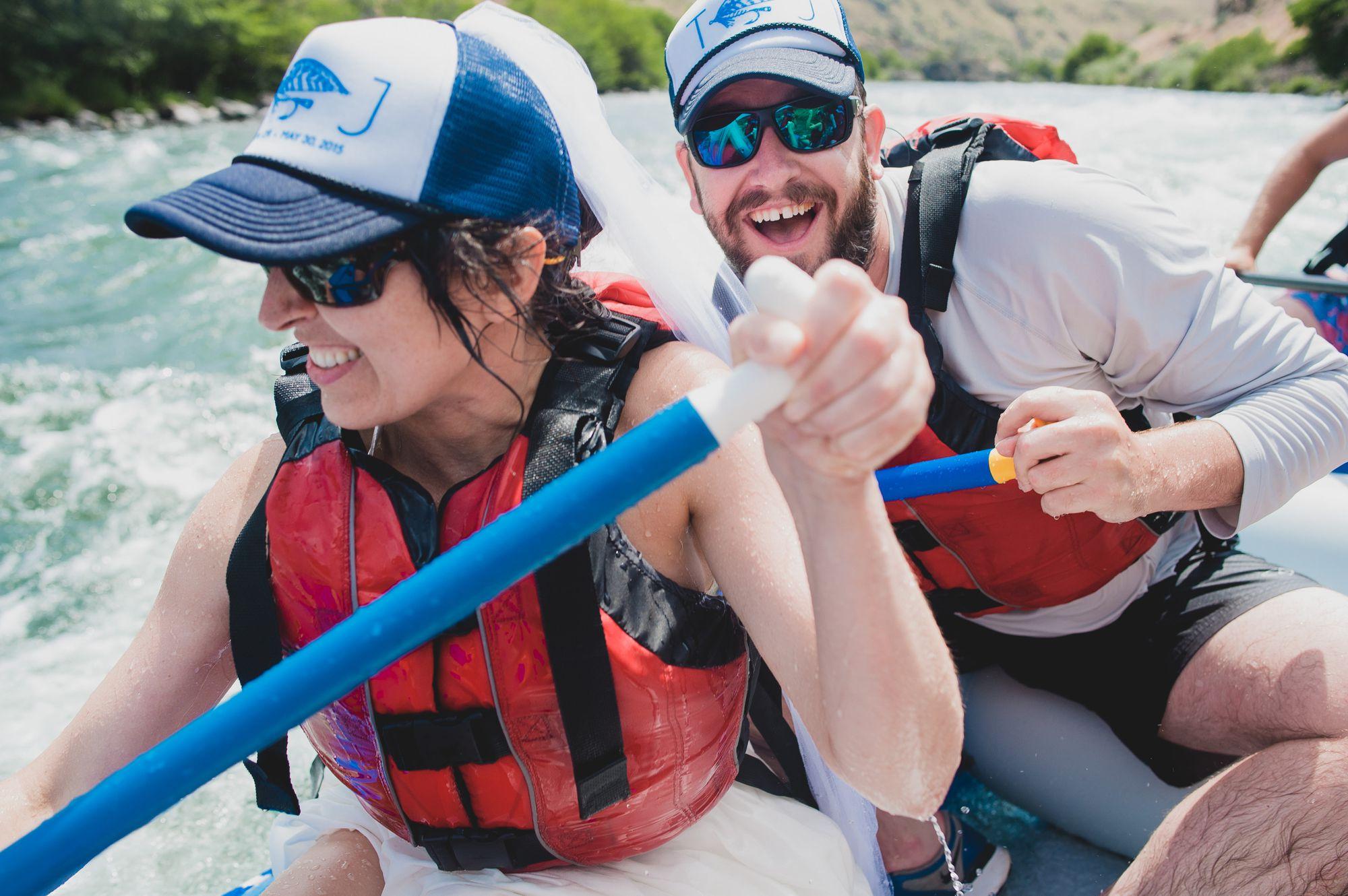 Imperial River Company Image