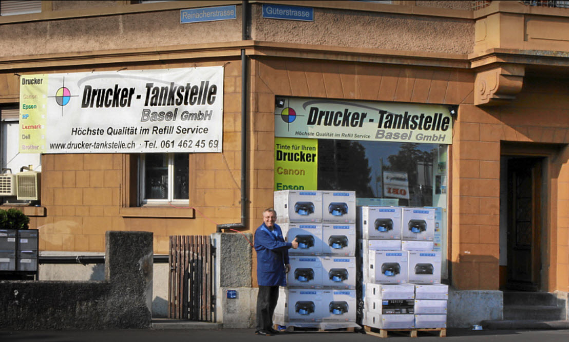 Galerie-Thumbnail