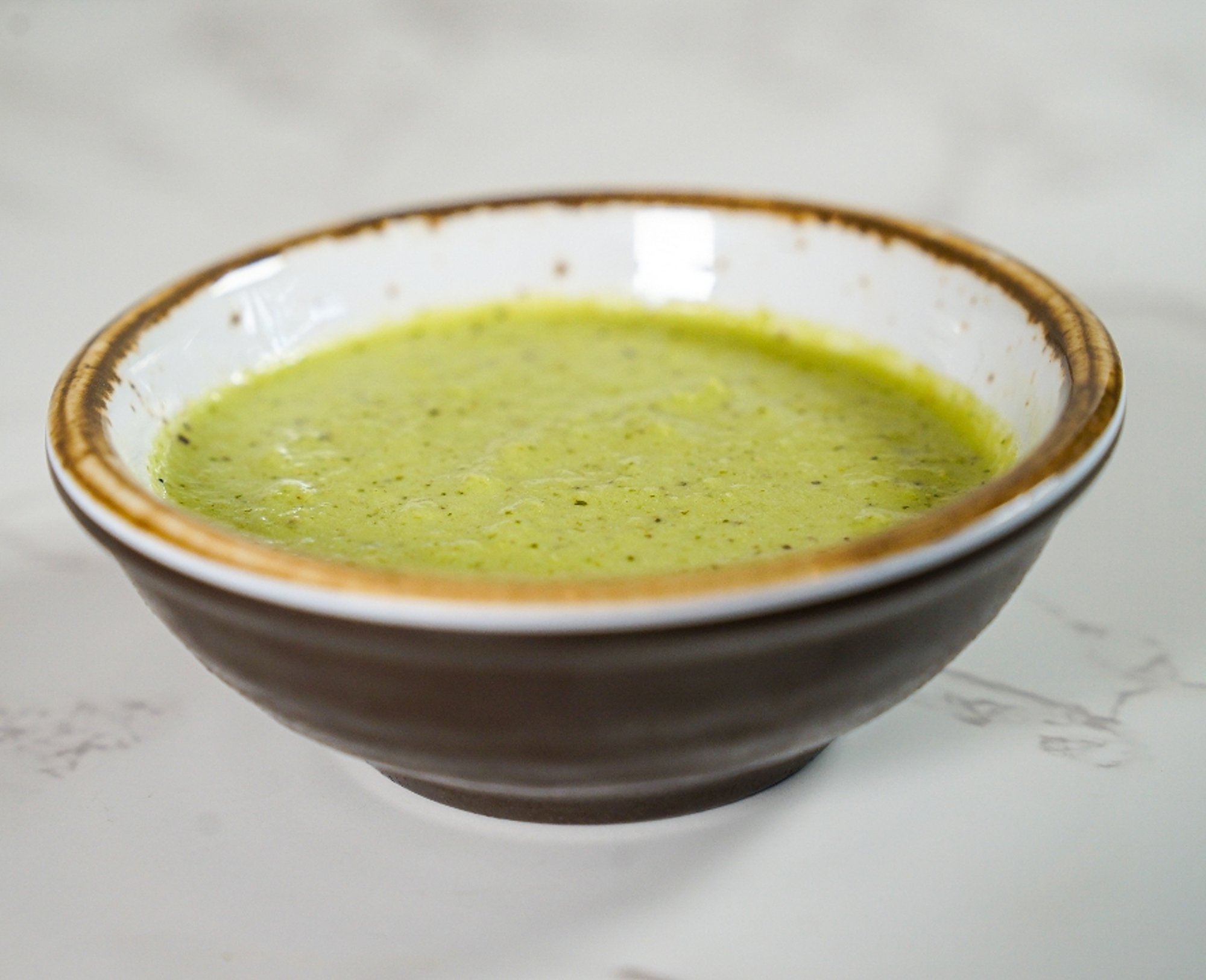 1/2 Qt Jr Sauce