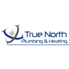 True North Plumbing & Heating Macgregor