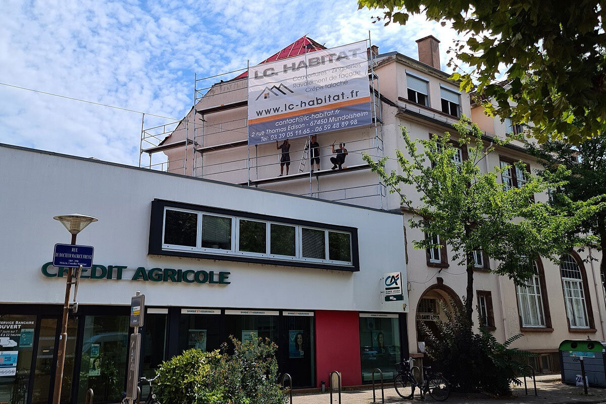 Miniature de la galerie