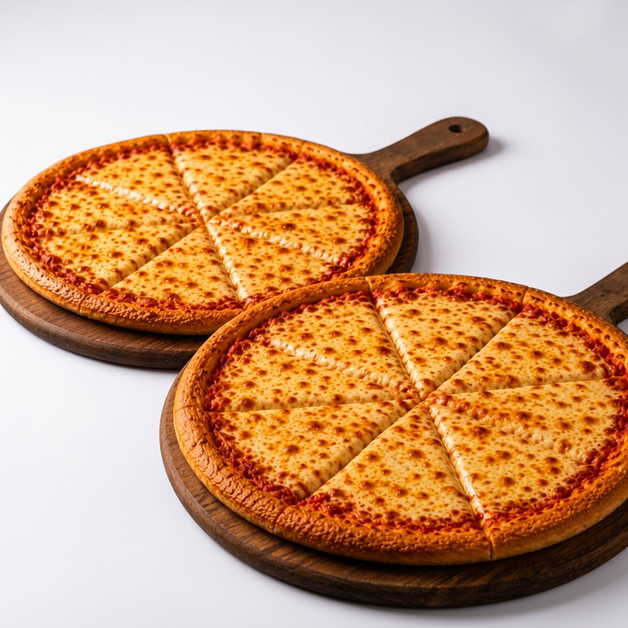 Pizza Special
