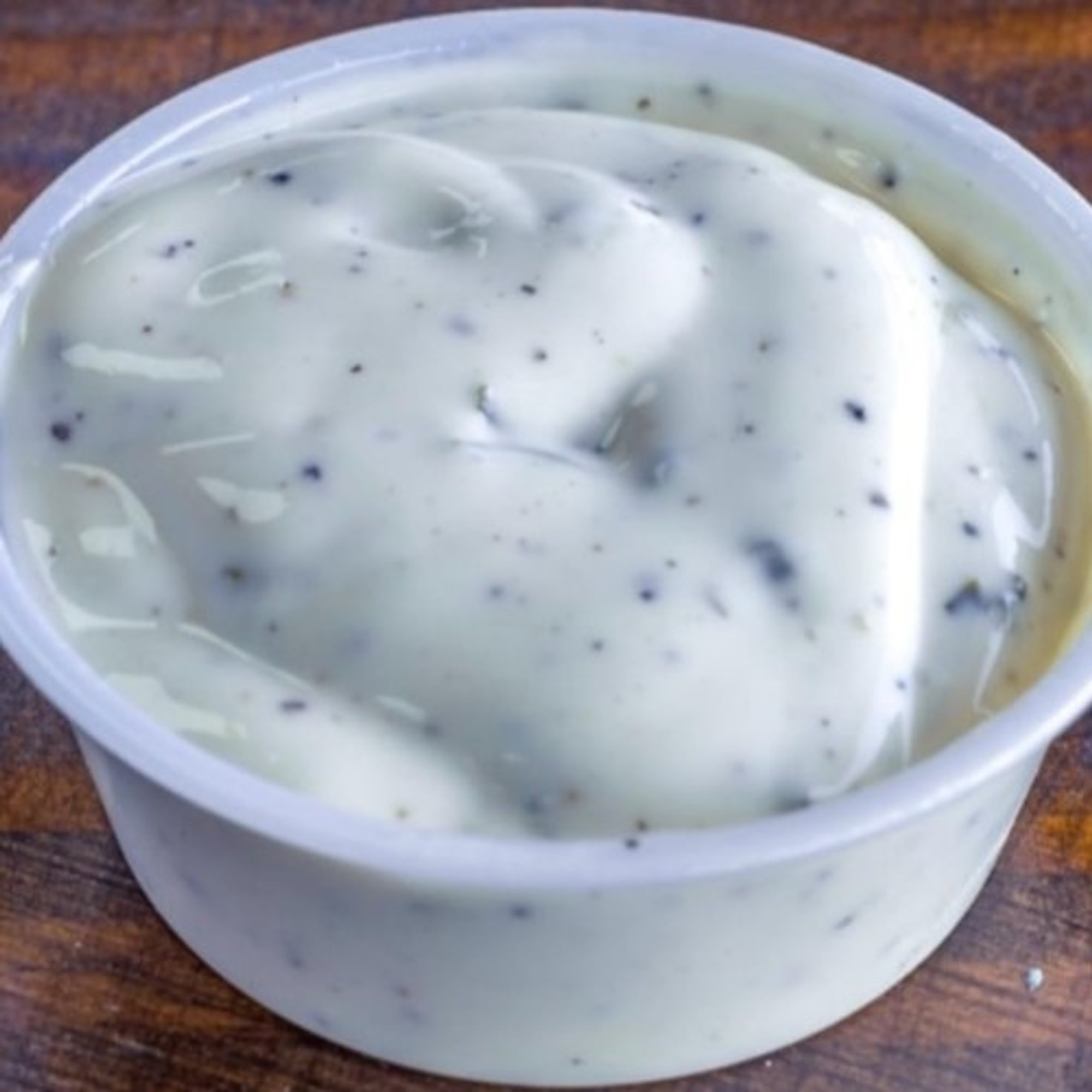Queen Sauce