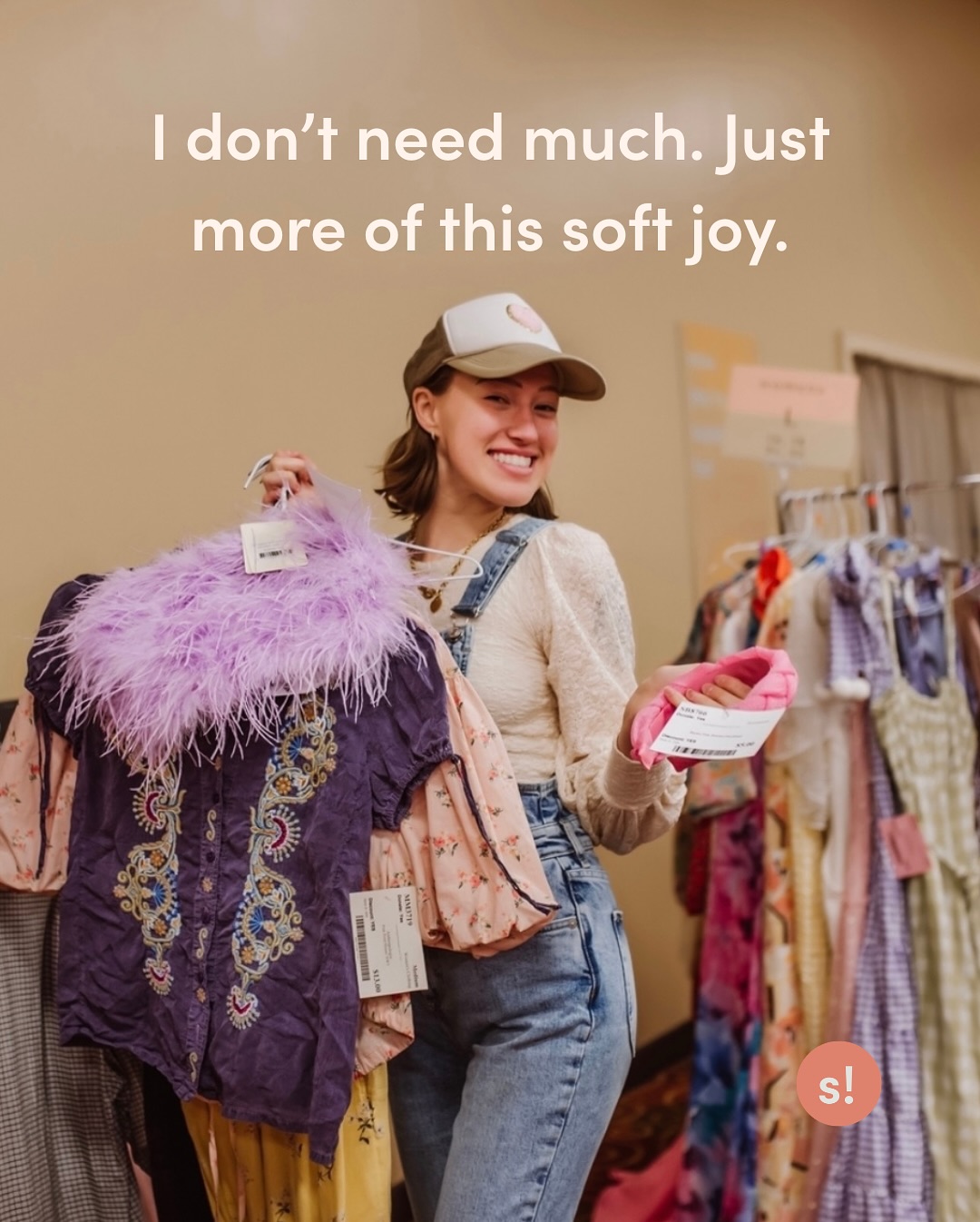 Statemint Asheville Image