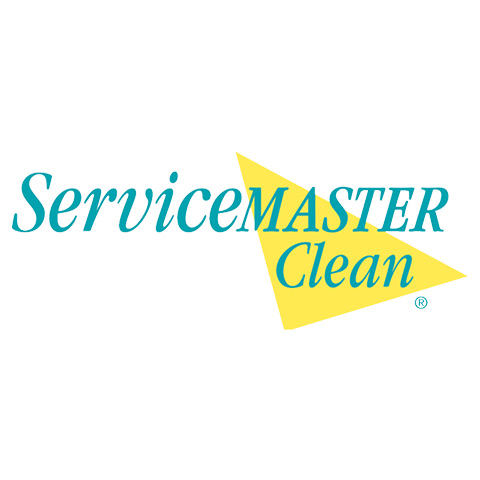 Servicemaster Commercial Cleaning Services Photo