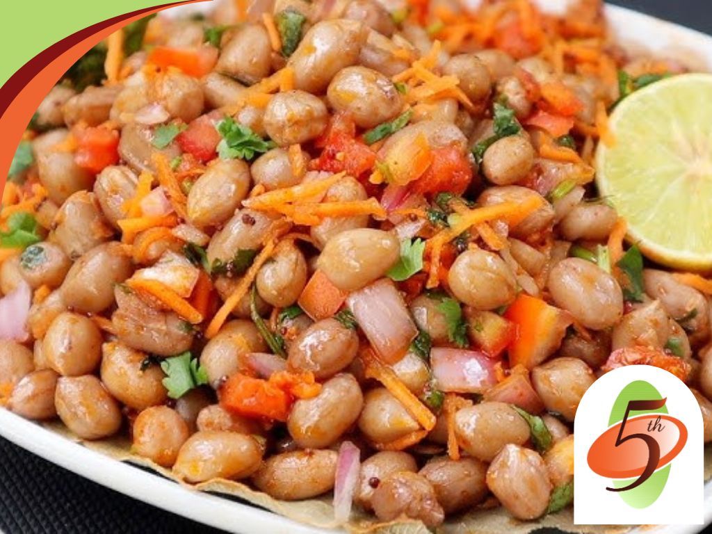 Palli Masala