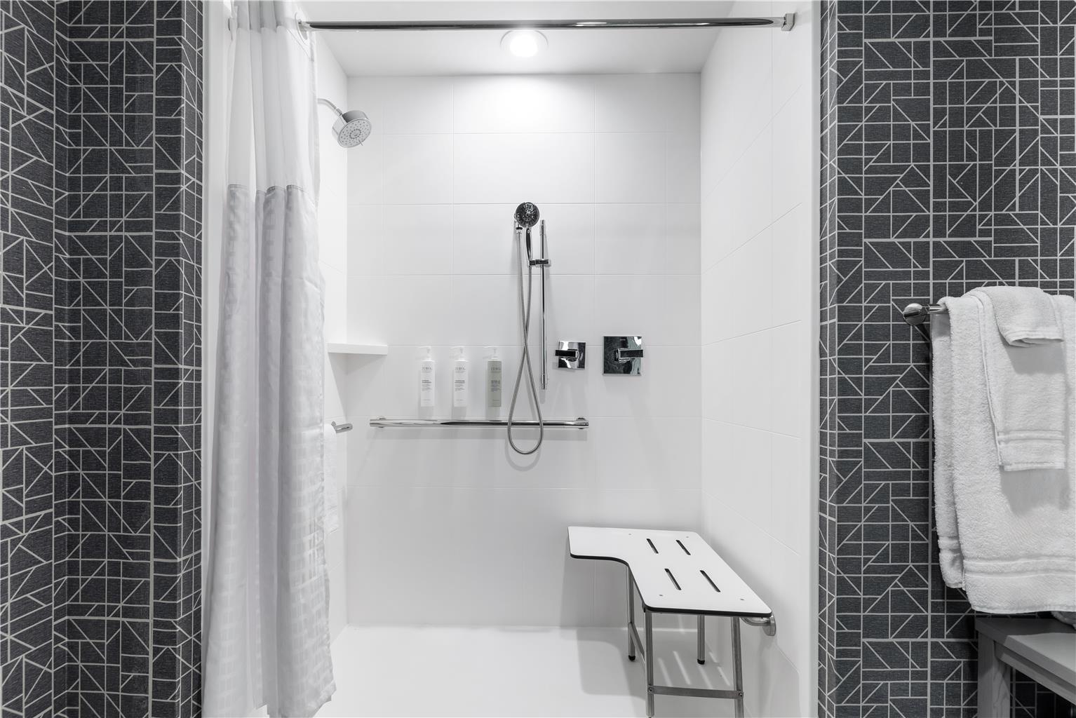 Homewood Suites by Hilton Austin Airport Image