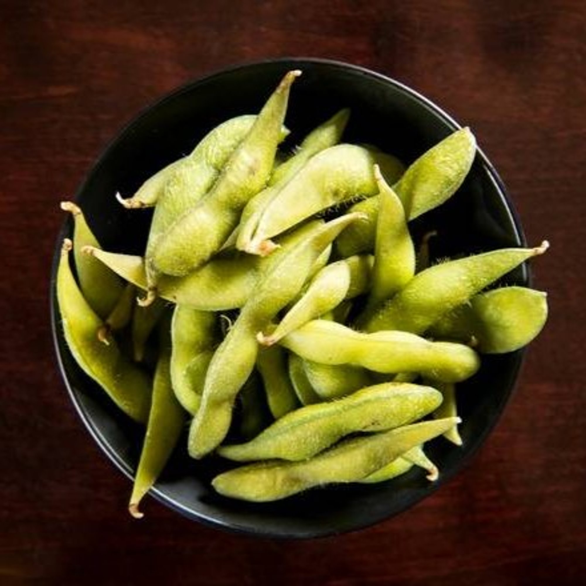 Edamame