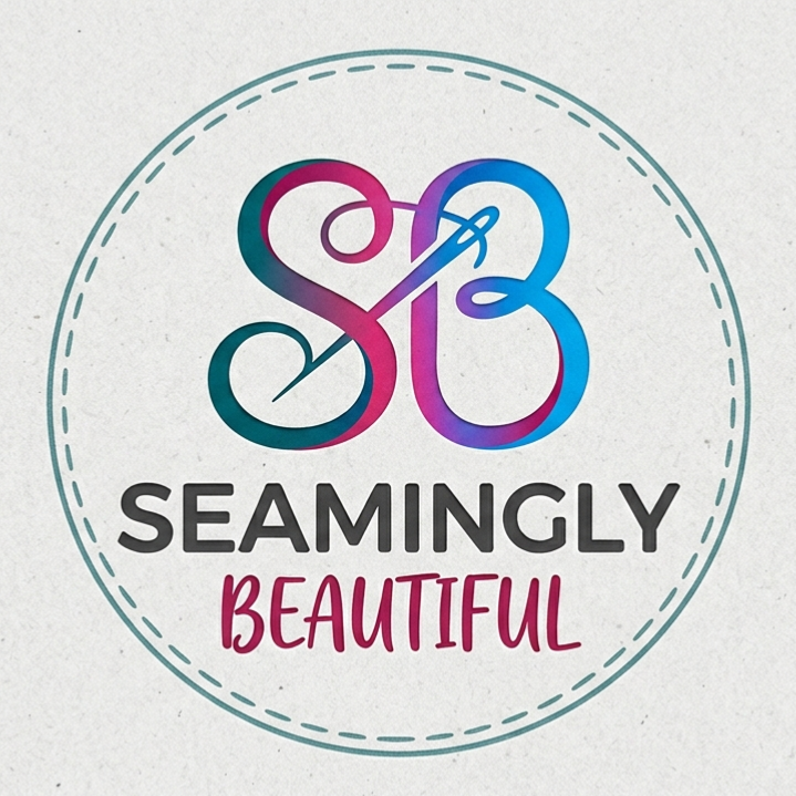 Seamingly Beautiful