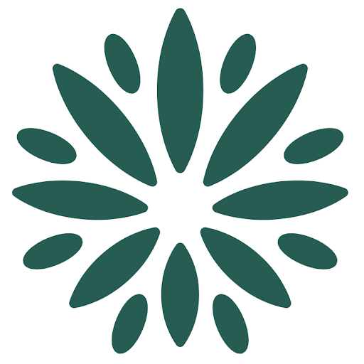 Garden Remedies Cannabis Dispensary Marlborough