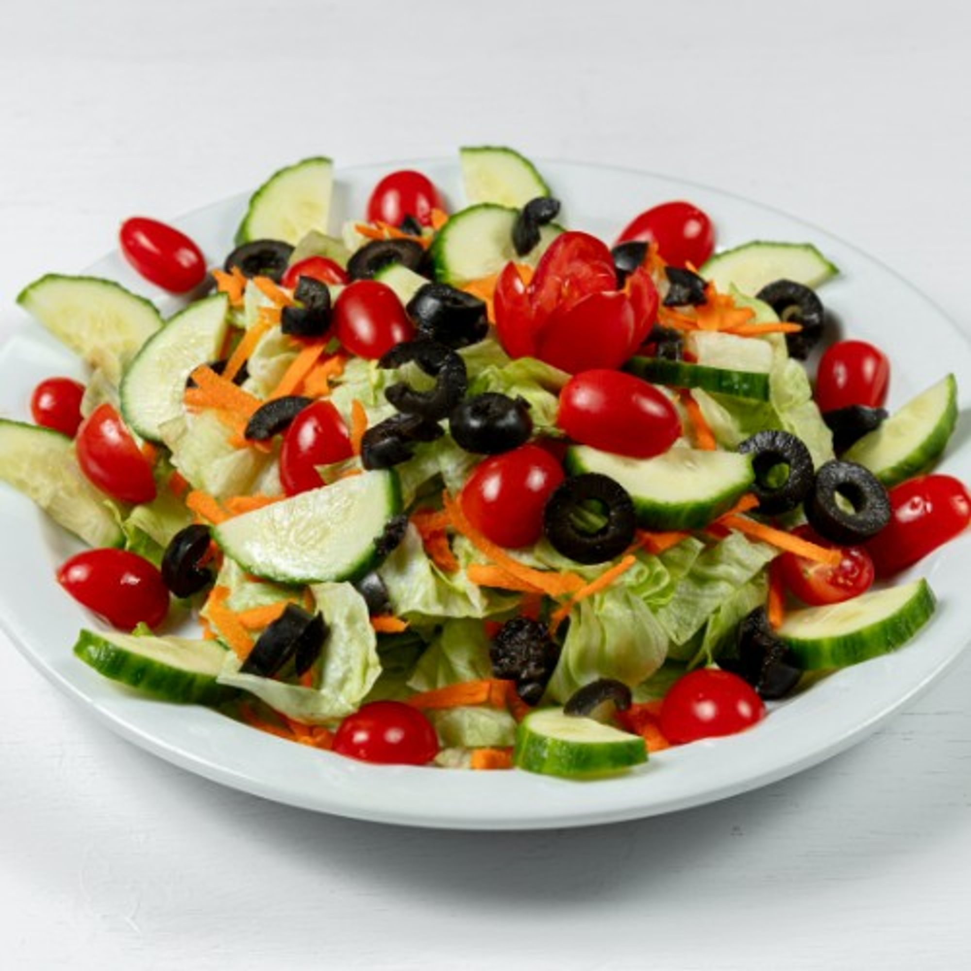 Tossed Salad Lg