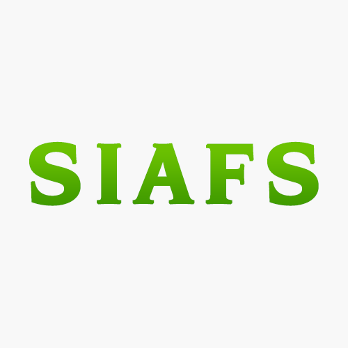 Szoke Insurance And Financial Services