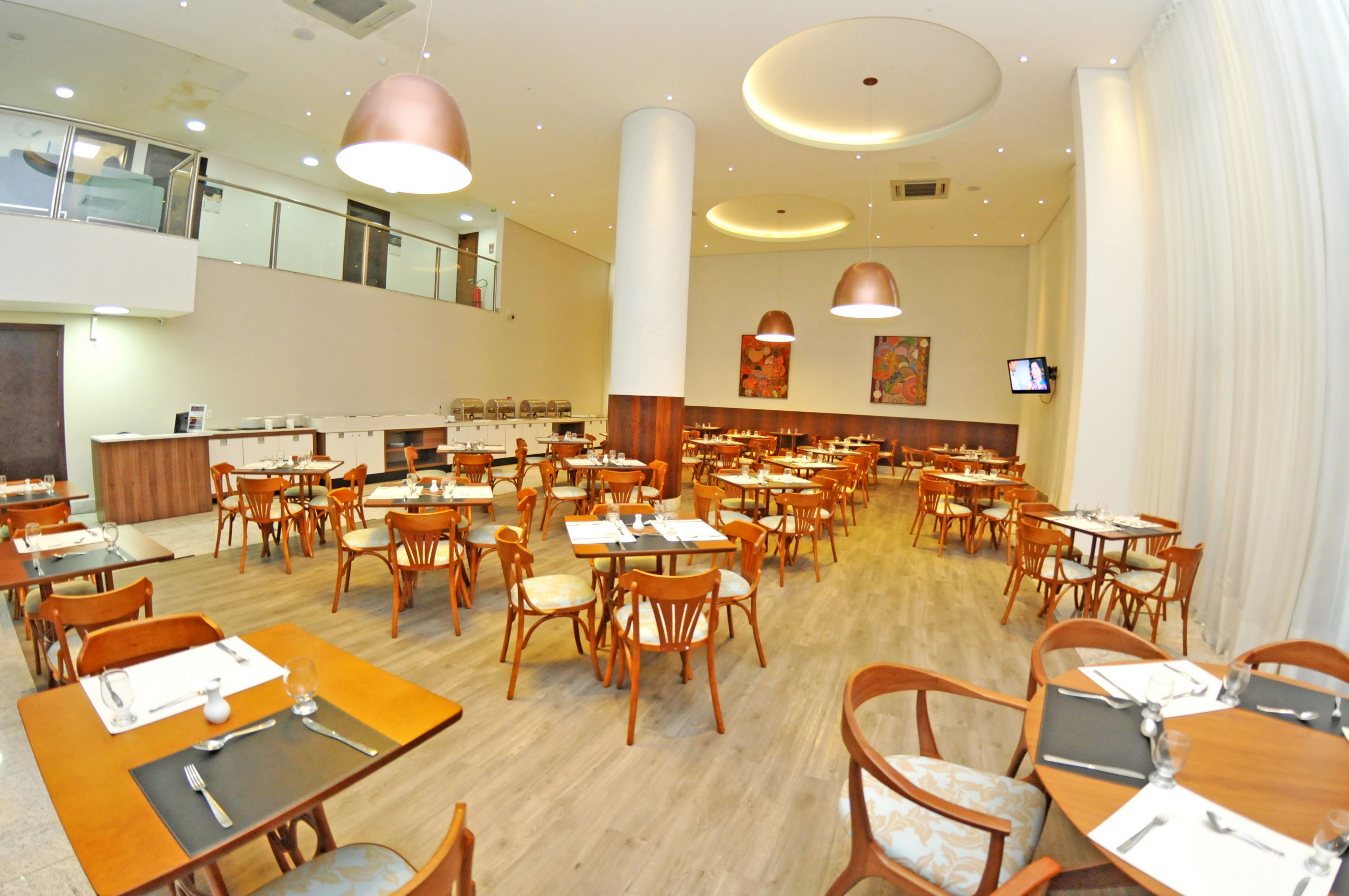 Images Holiday Inn Cuiaba