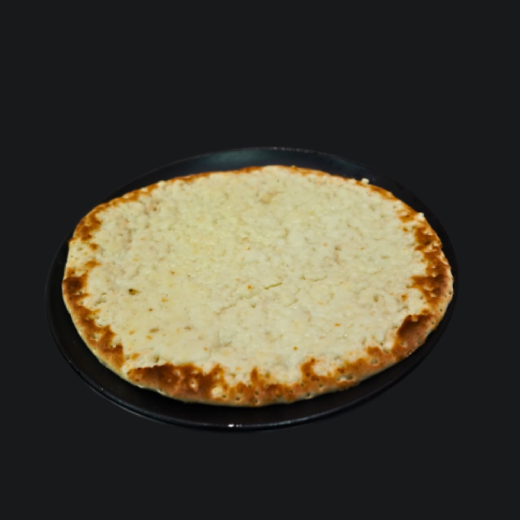 Cheese Pie