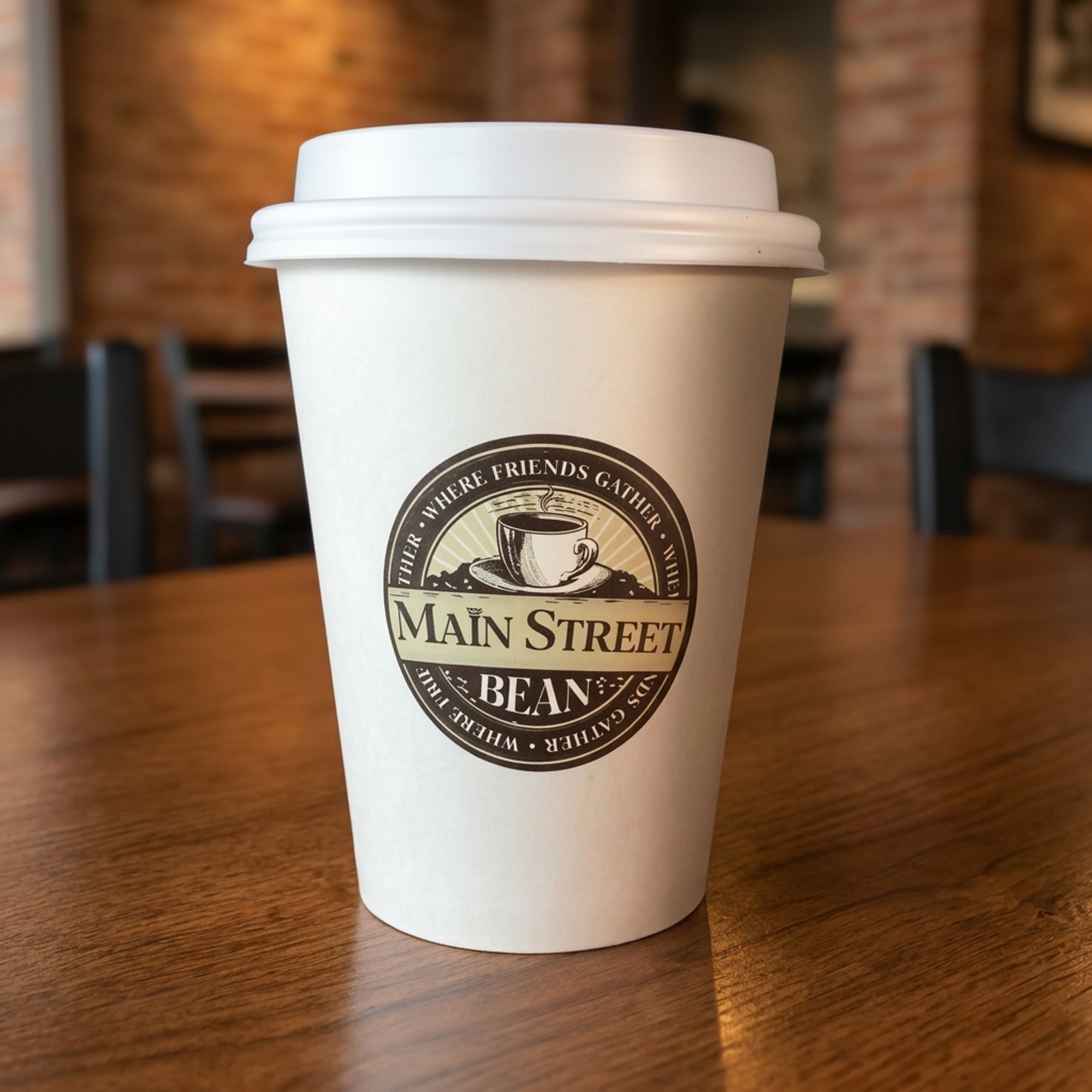 Matcha Tea, Organic