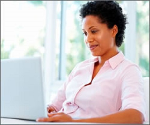 Images Advanced Practice Education Associates
