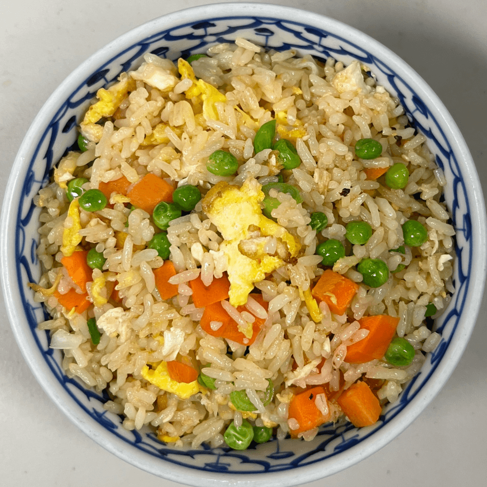 Side Fried Rice