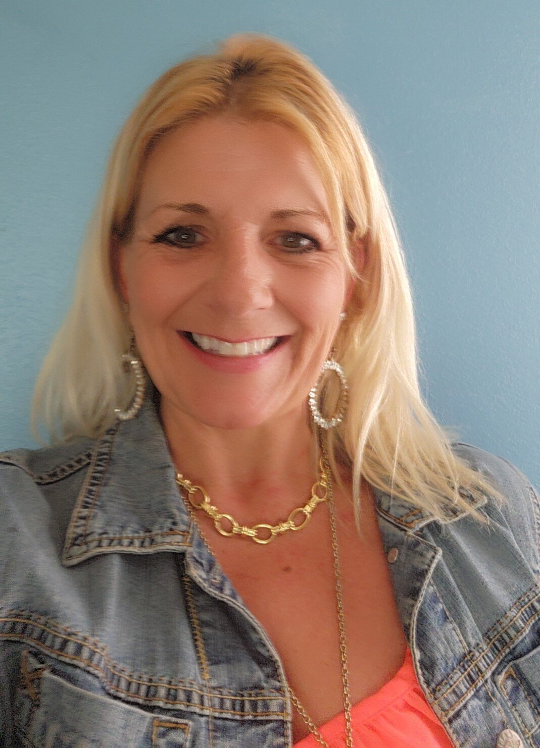 Tracy's Touch Cleaning and Organization Services, LLC Image