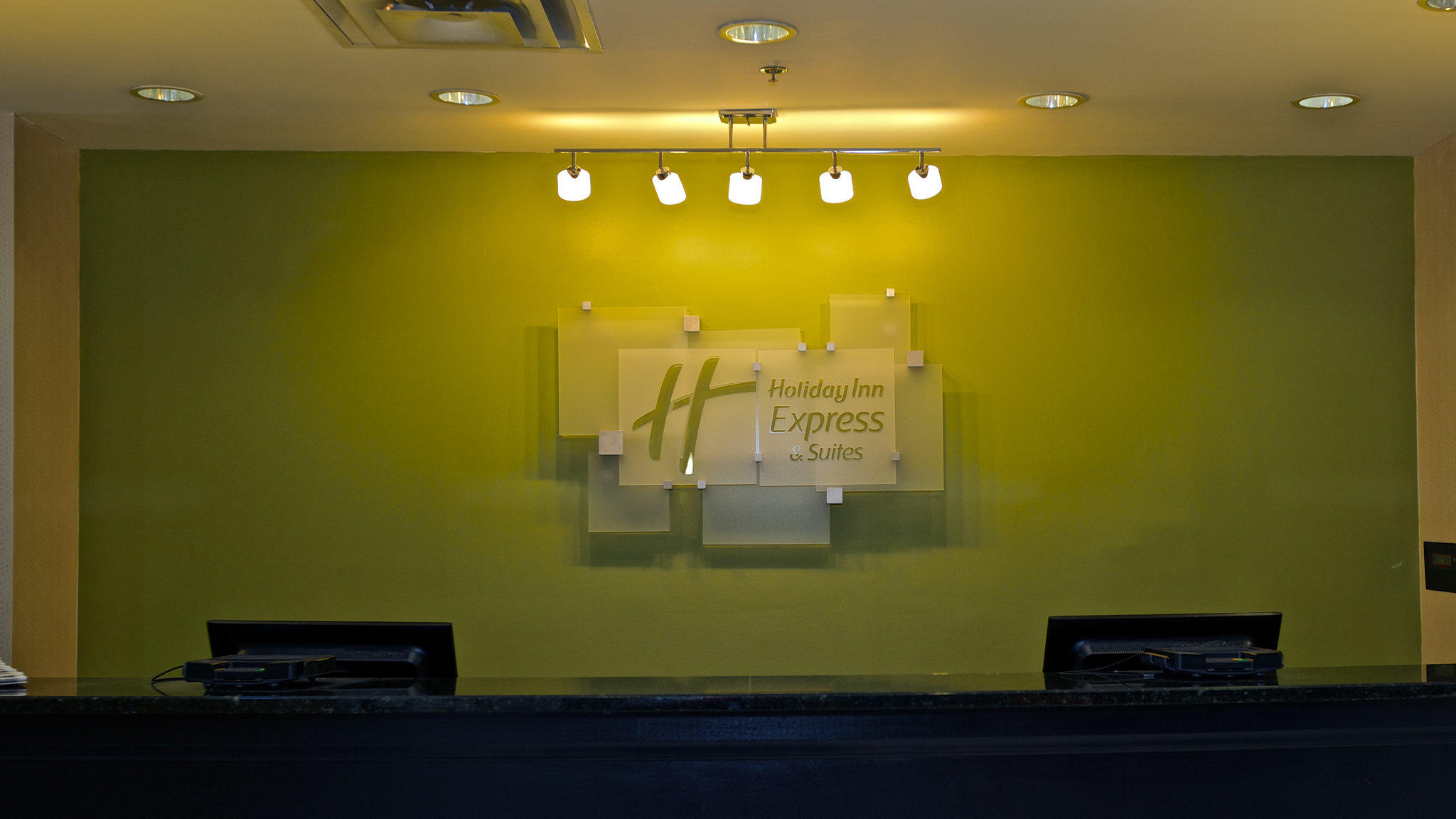 Holiday Inn Express & Suites Atlanta NE - Duluth Photo