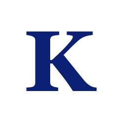 The Kaufmann Clinic, Inc