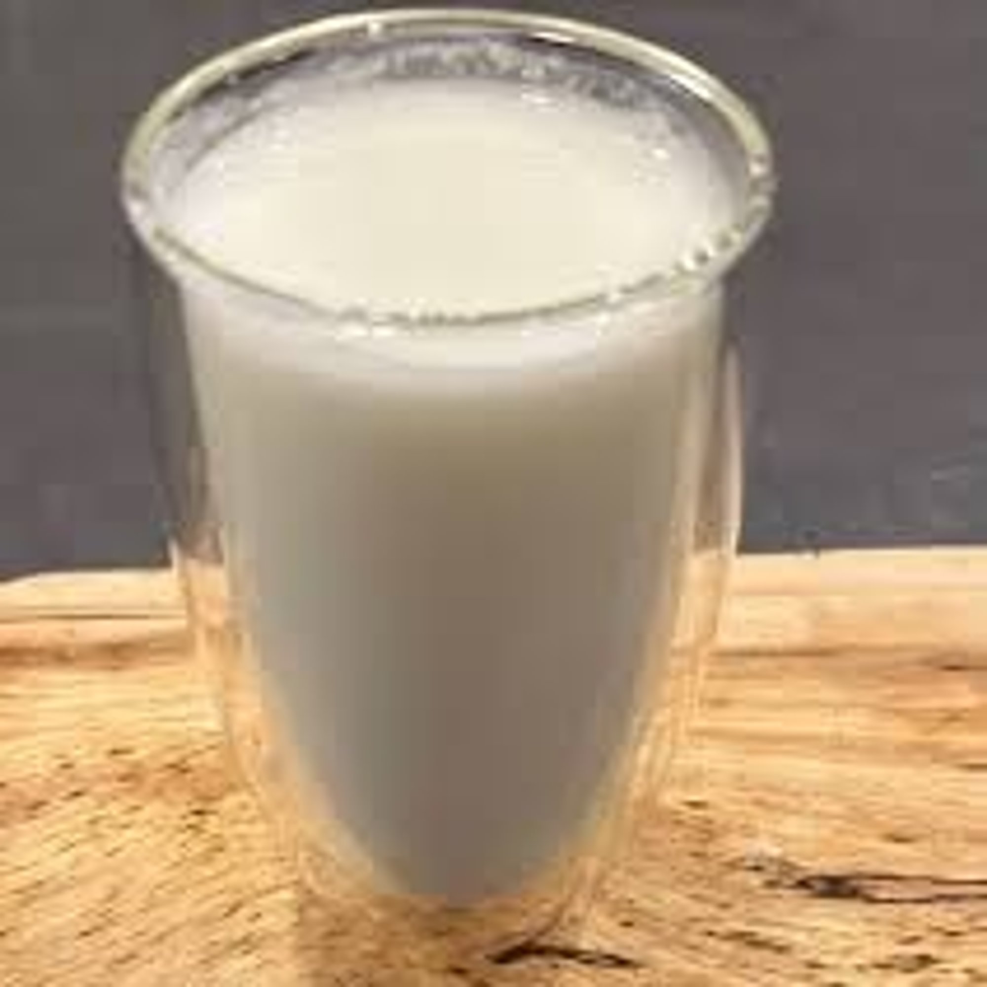 Sweet Lassi