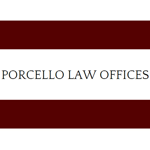 Porcello Law Offices