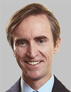 Stephen Fealy, MD