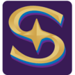 Smith & Rawlings Inc