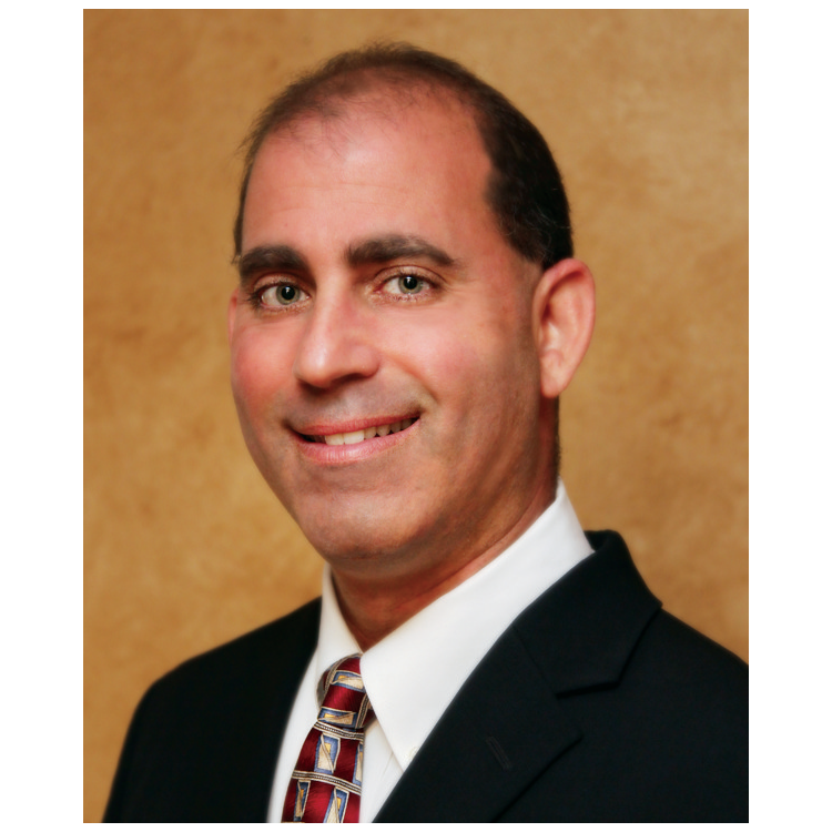 Jerry Weinfeld - State Farm Insurance Agent Logo