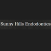 Sunny Hills Endodontics