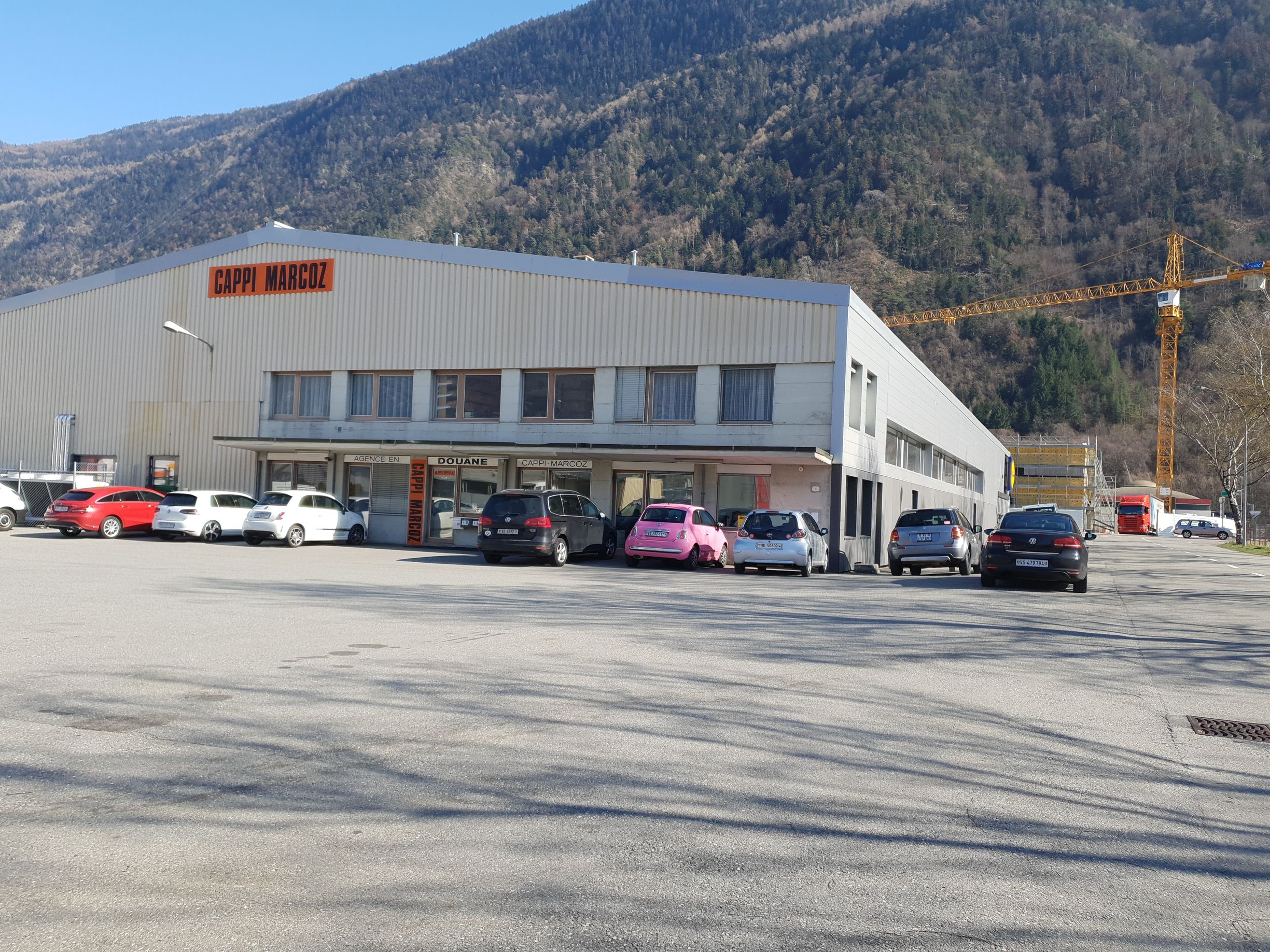 Galerie-Thumbnail