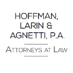 Hoffman, Larin & Agnetti, P.A.