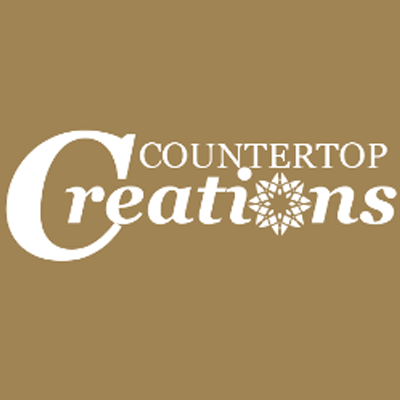 Countertop Creations Logo