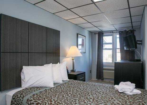 Images Econo Lodge Seaside Heights - Toms River East